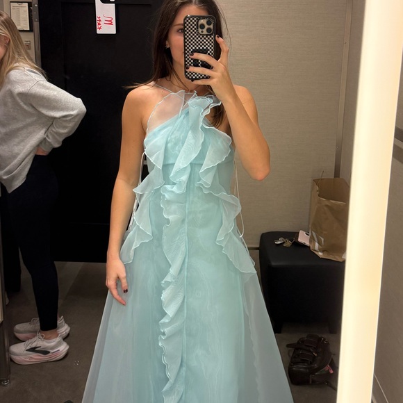 mtaylor679